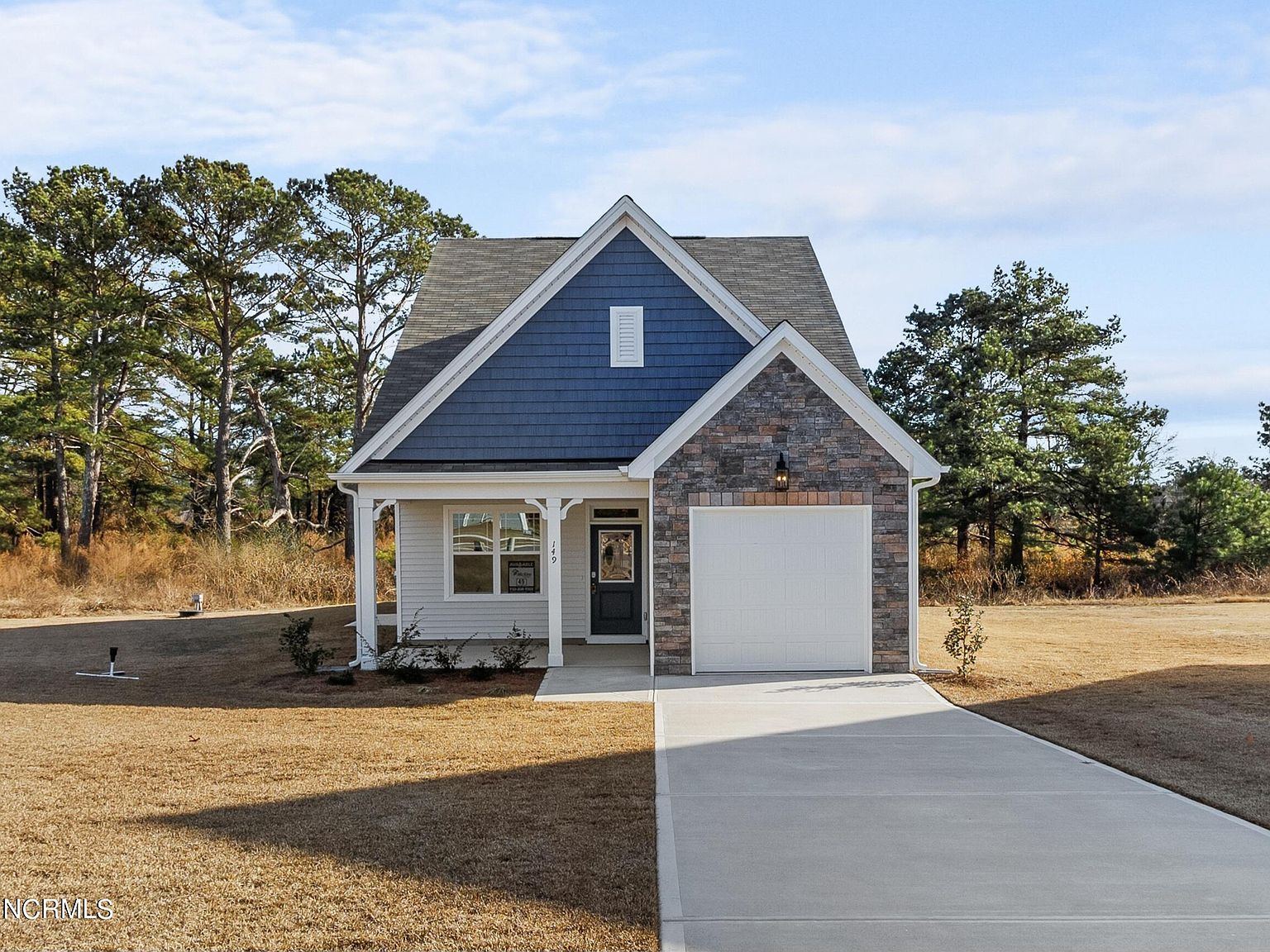 149 Cayden Pl Raeford, NC 28376 - Thumbnail 2