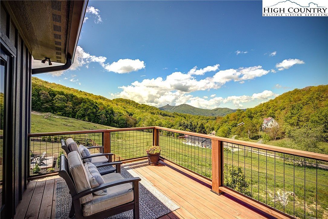 92 Grouseberry Dr Banner Elk, NC 28604 - Thumbnail 2