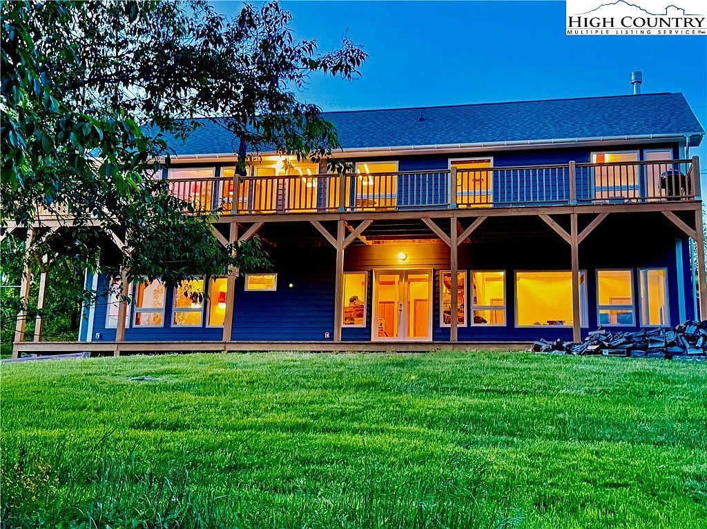 1030 Raven Rock Dr Boone, NC 28607 - Thumbnail 2