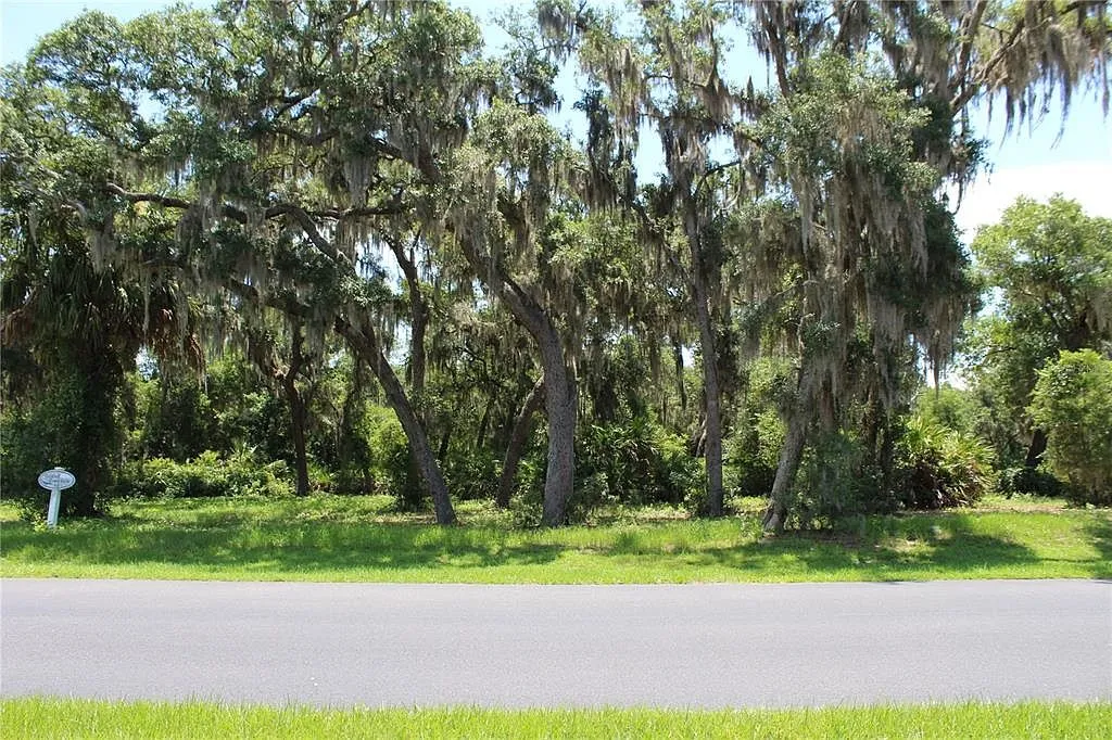 3117 Bright Lake Cir Lot 63 Groveland, FL 34736 | Land/Lot