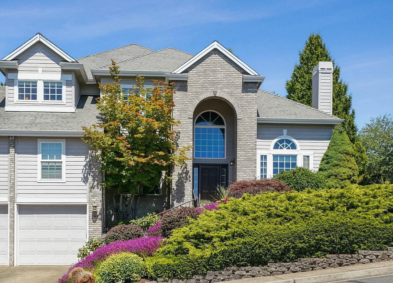 595 Harbourtown Ct SE Salem, OR 97306 - Thumbnail 2