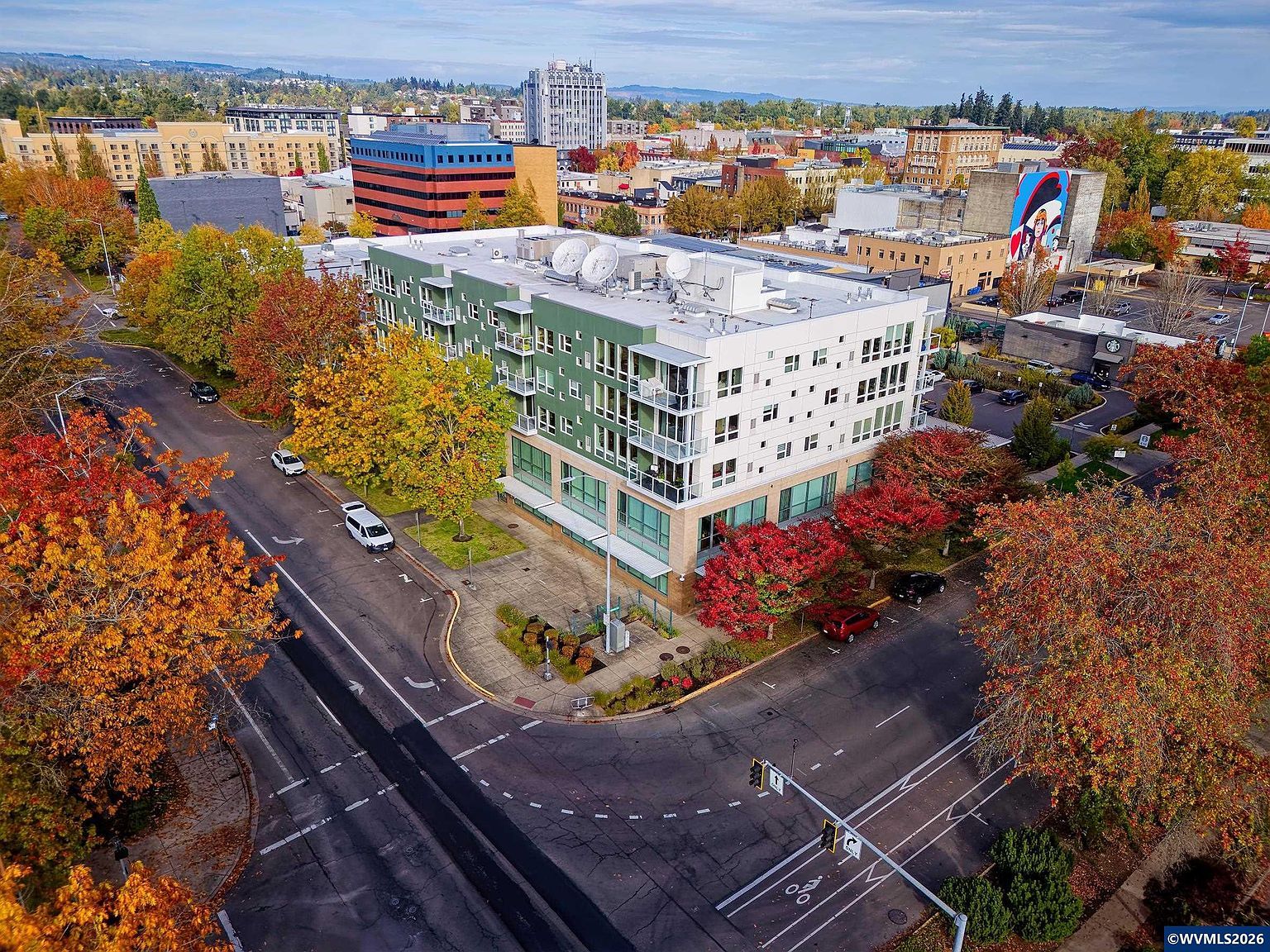 295 Church St SE Salem, OR 97301 - Thumbnail 2