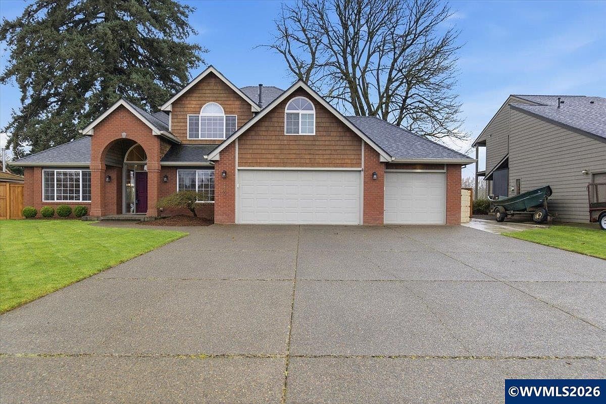 1440 Rafael St N Keizer, OR 97303 - Thumbnail 2