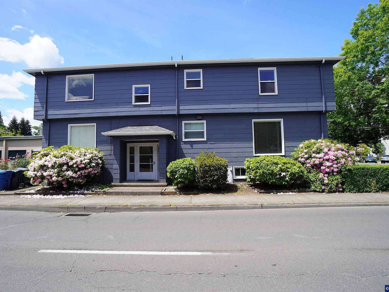 1196 Chemeketa St NE Salem, OR 97301, 97301