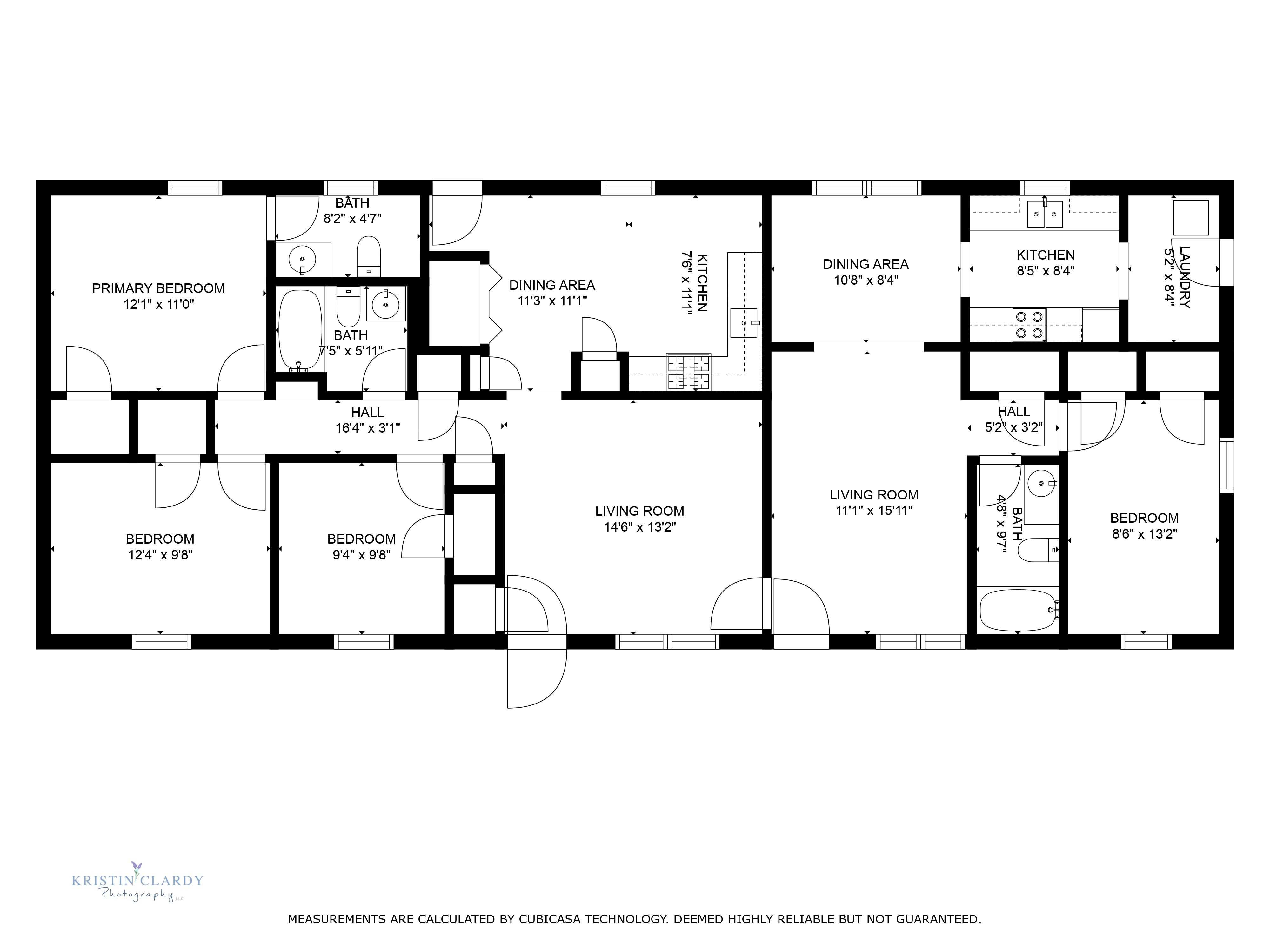 324 Kenneth Street, Walhalla, SC, USA, 29691  | Single Family