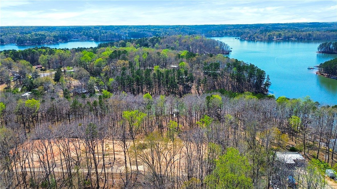 605 Elizabeth Rd Westminster, SC 29693 - Thumbnail 2