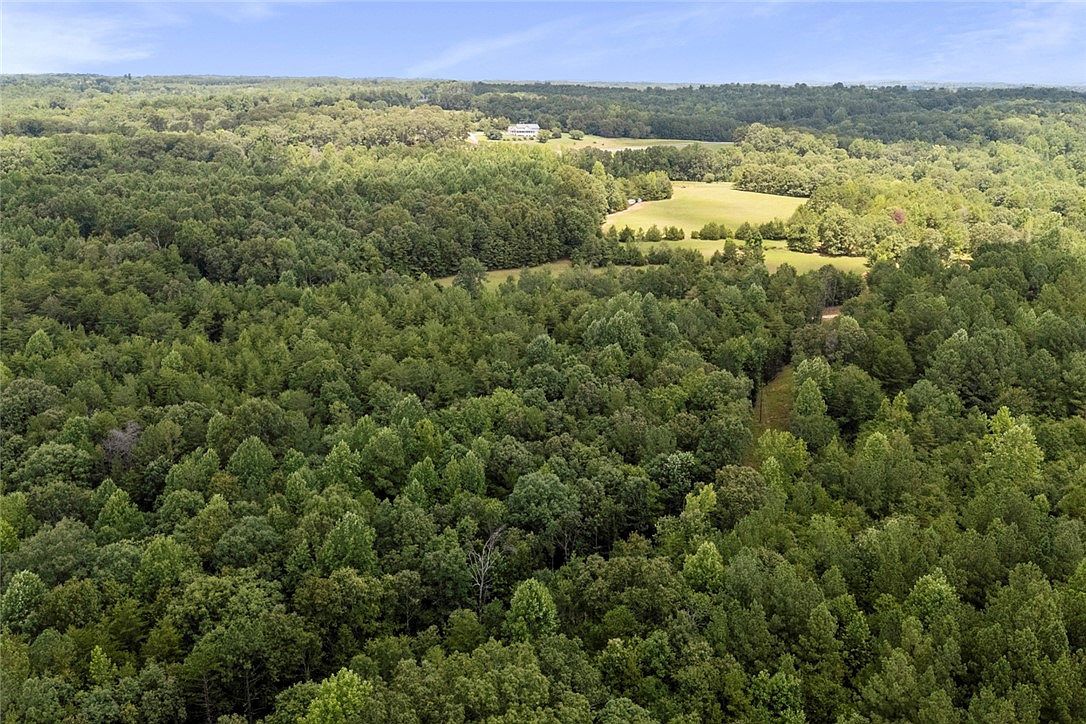 0 Old Hamilton Dr Seneca, SC 29678 - Thumbnail 2