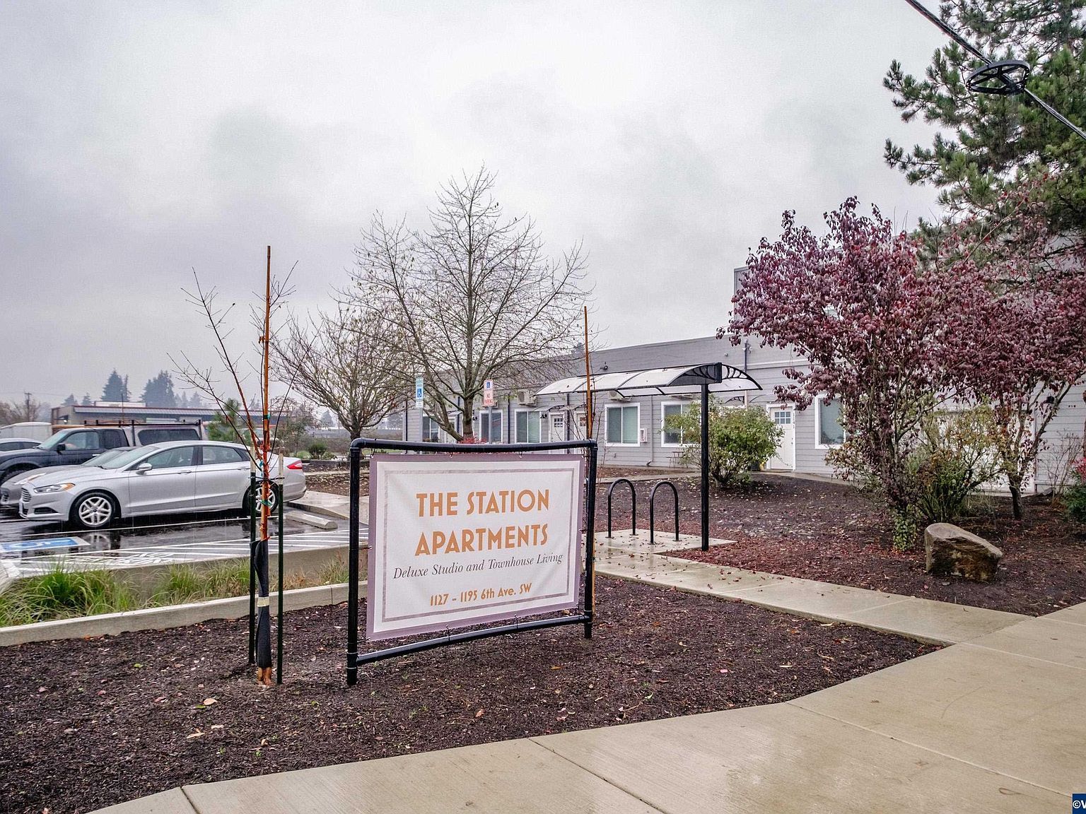 1127 6th Ave SE Albany, OR 97321 - Thumbnail 2