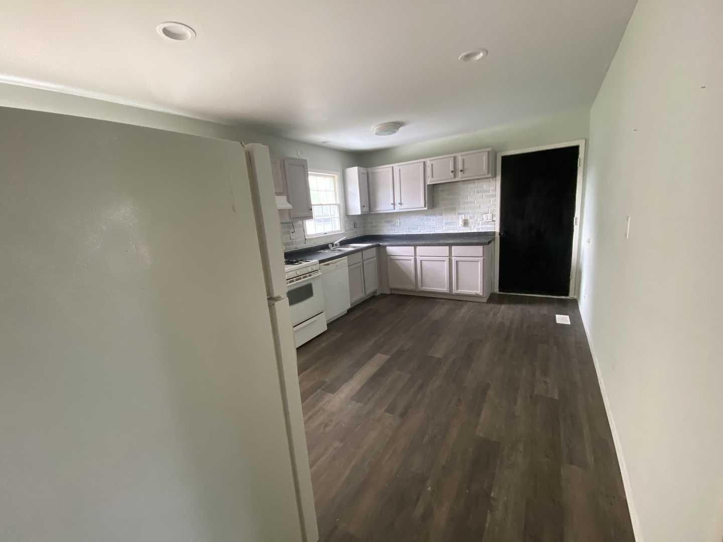 185 Kross St, Leland, IL, USA, 60531 - Thumbnail 5