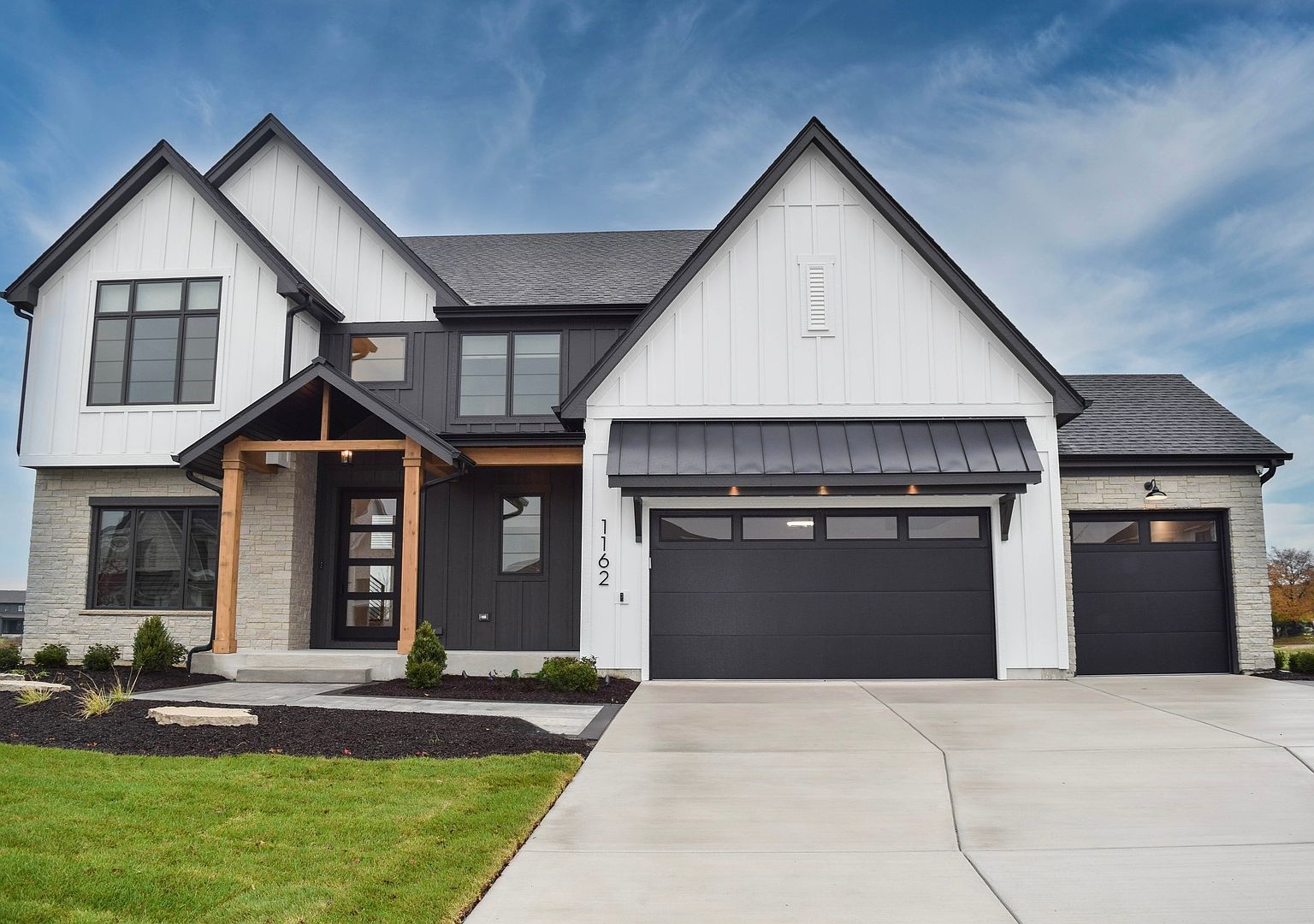 26205 Stewart Ridge Dr Plainfield, IL 60585 - Thumbnail 2