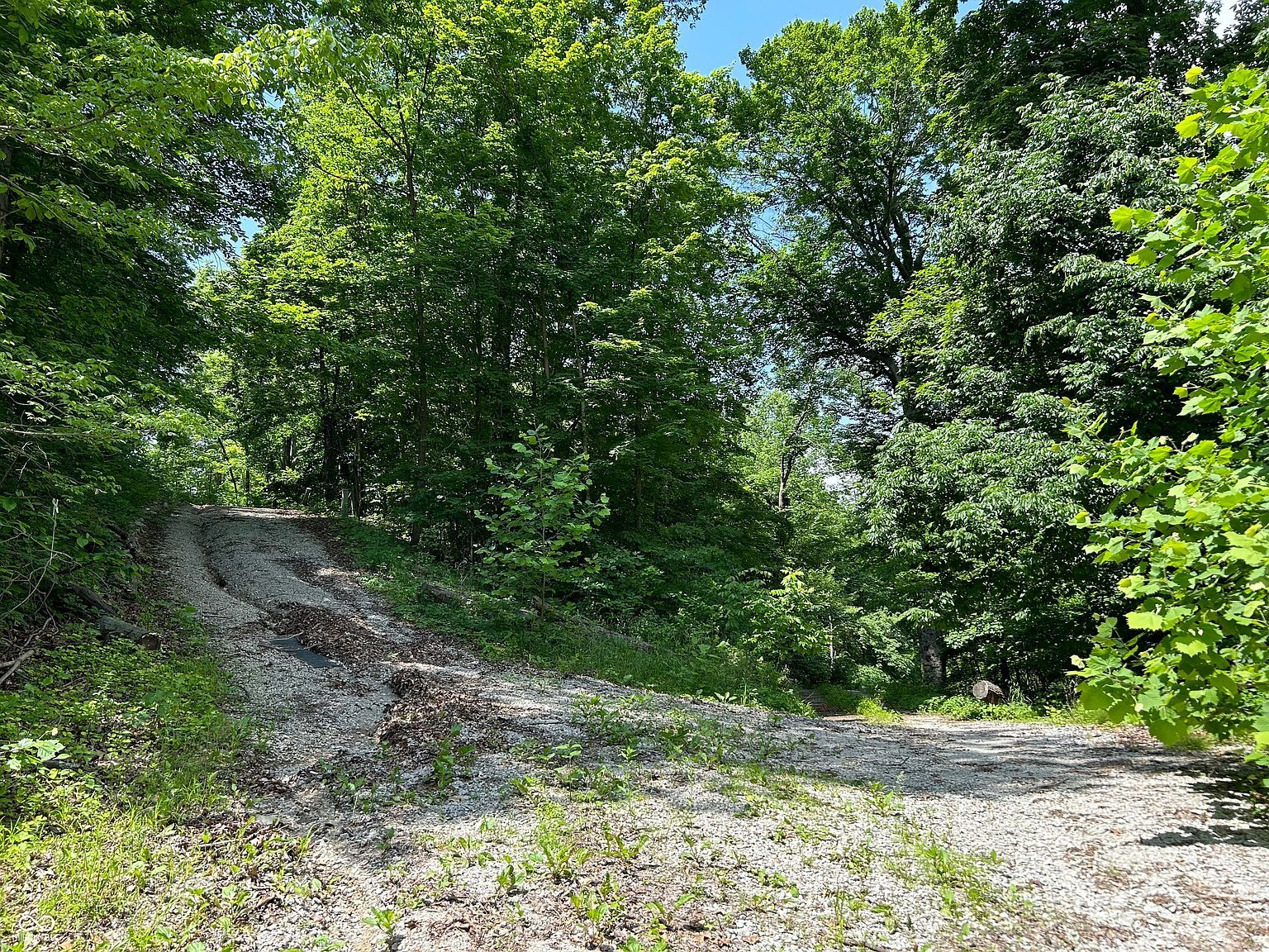 0 Legendary Dr Martinsville, IN 46151 - Thumbnail 2