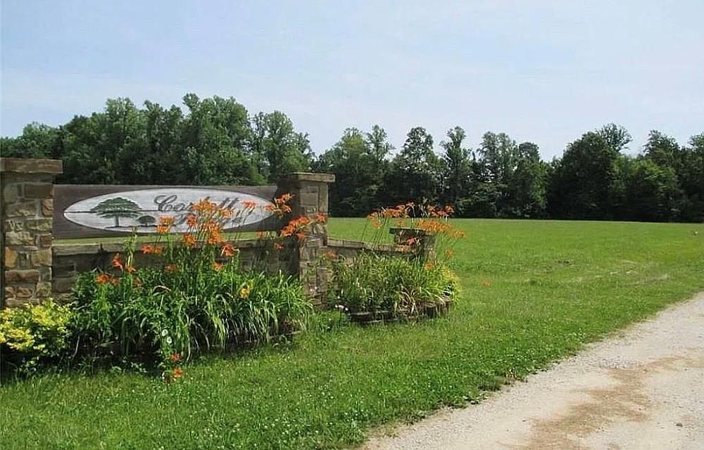 3520 Morgan Oaks Ct Martinsville, IN 46151 - Thumbnail 2