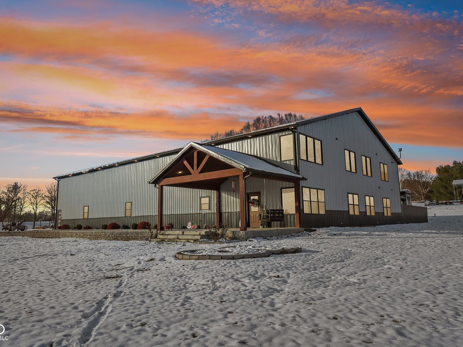 5500 E Rocklane Rd Greenwood, IN 46143 - Thumbnail 2