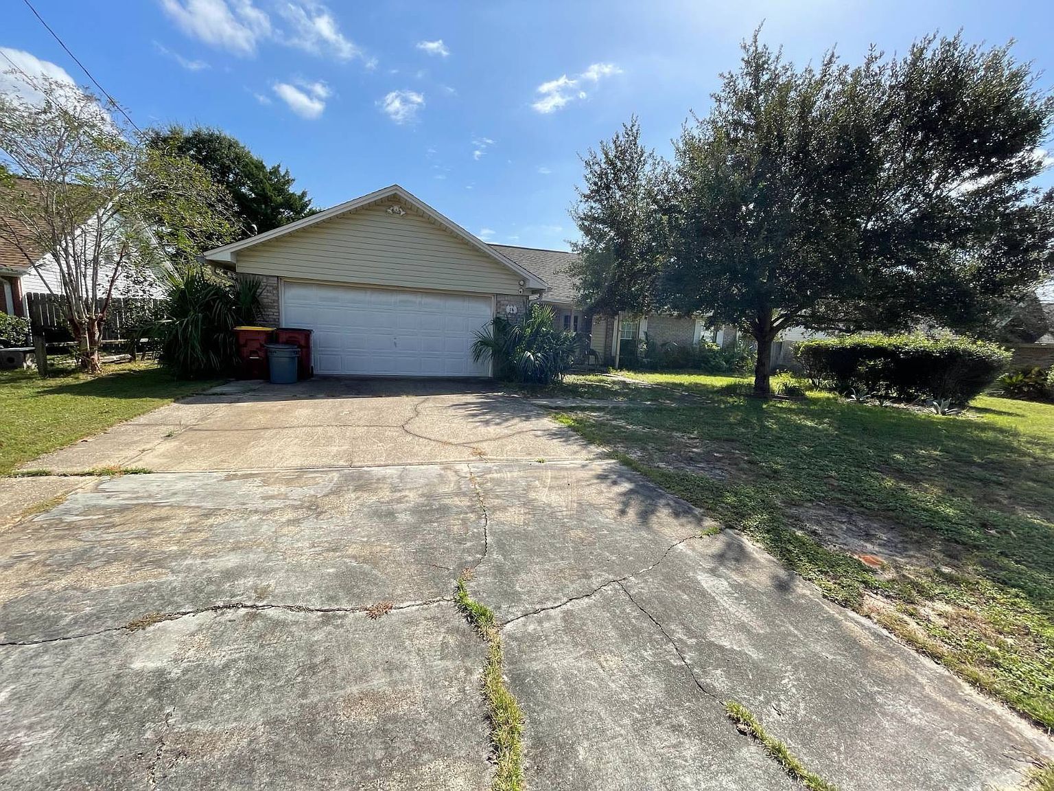 16 Holly Rd Crestview, FL 32539 - Thumbnail 2