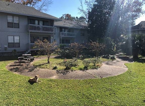 1091 Seacliff Dr S Daphne, AL 36526 - Thumbnail 2