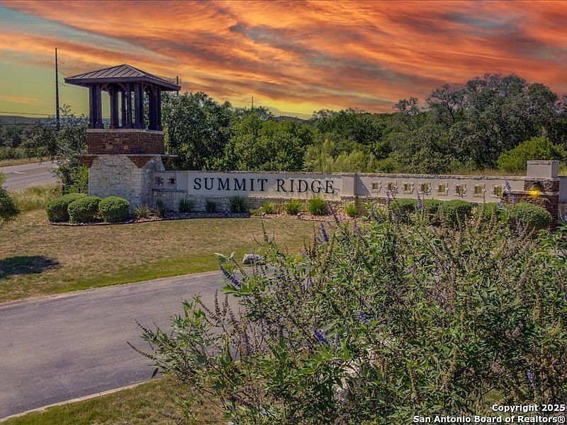 Unit 4 Private Rd LOT 11 Mico, TX 78056 - Thumbnail 2