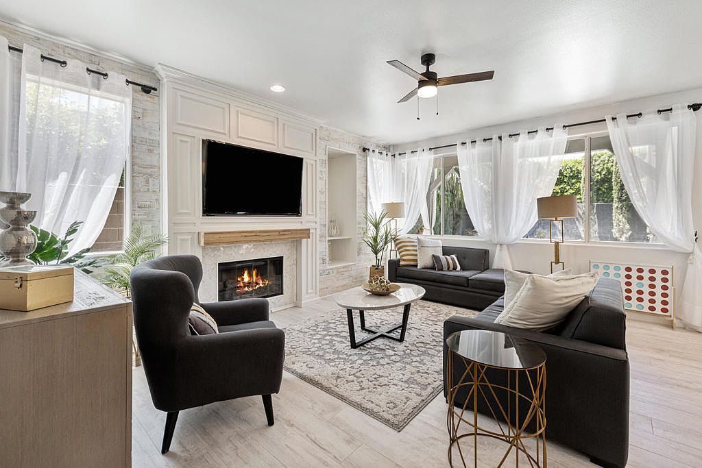 48719 Anastacia Ct Indio, CA 92201 - Thumbnail 2