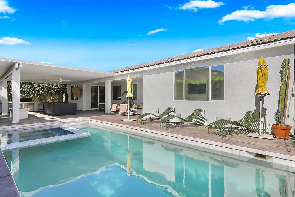 82857 Wheatley Ct Indio, CA 92201 - Thumbnail 2