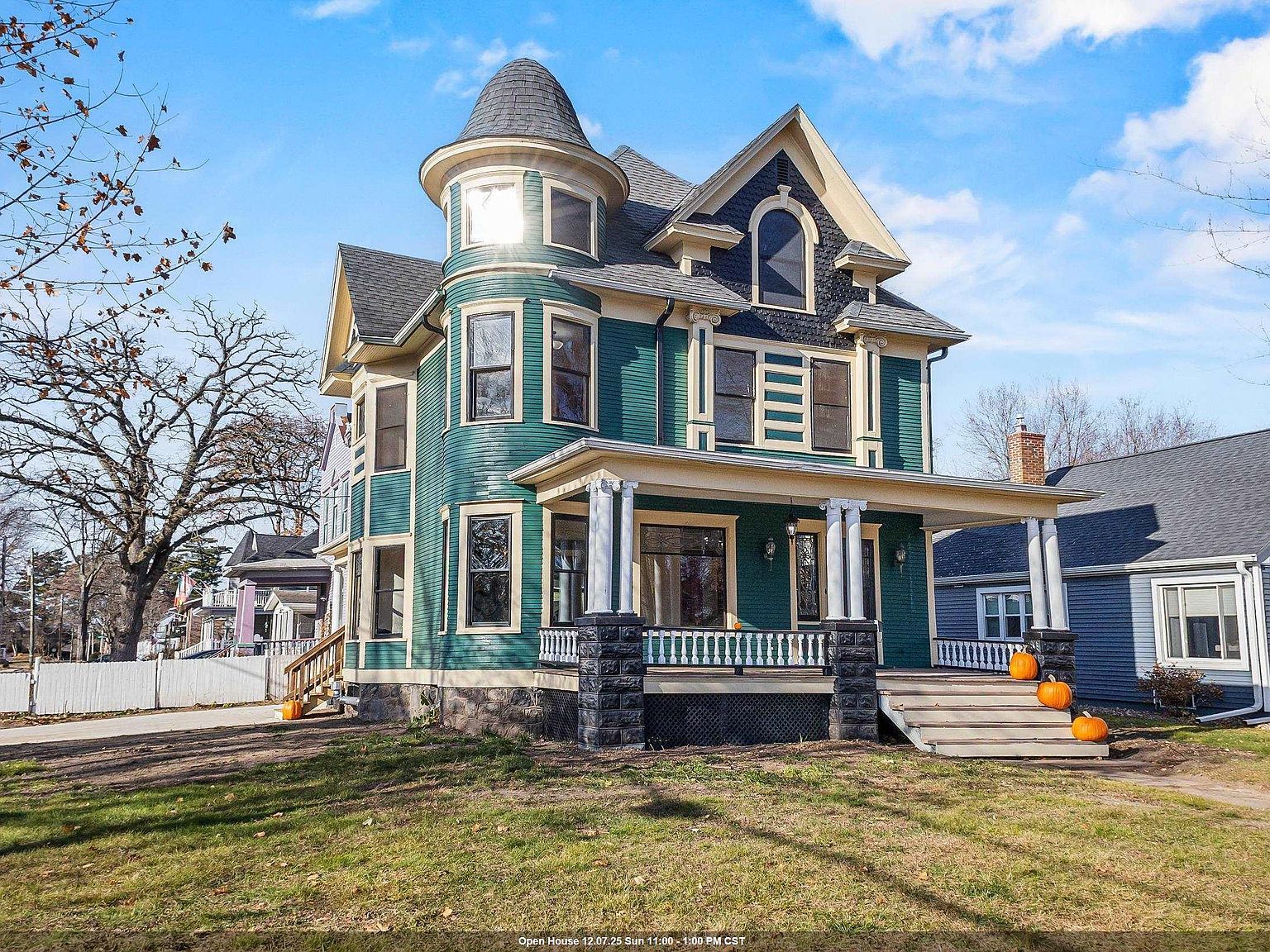 145 S Franklin St Shawano, WI 54166 - Thumbnail 2