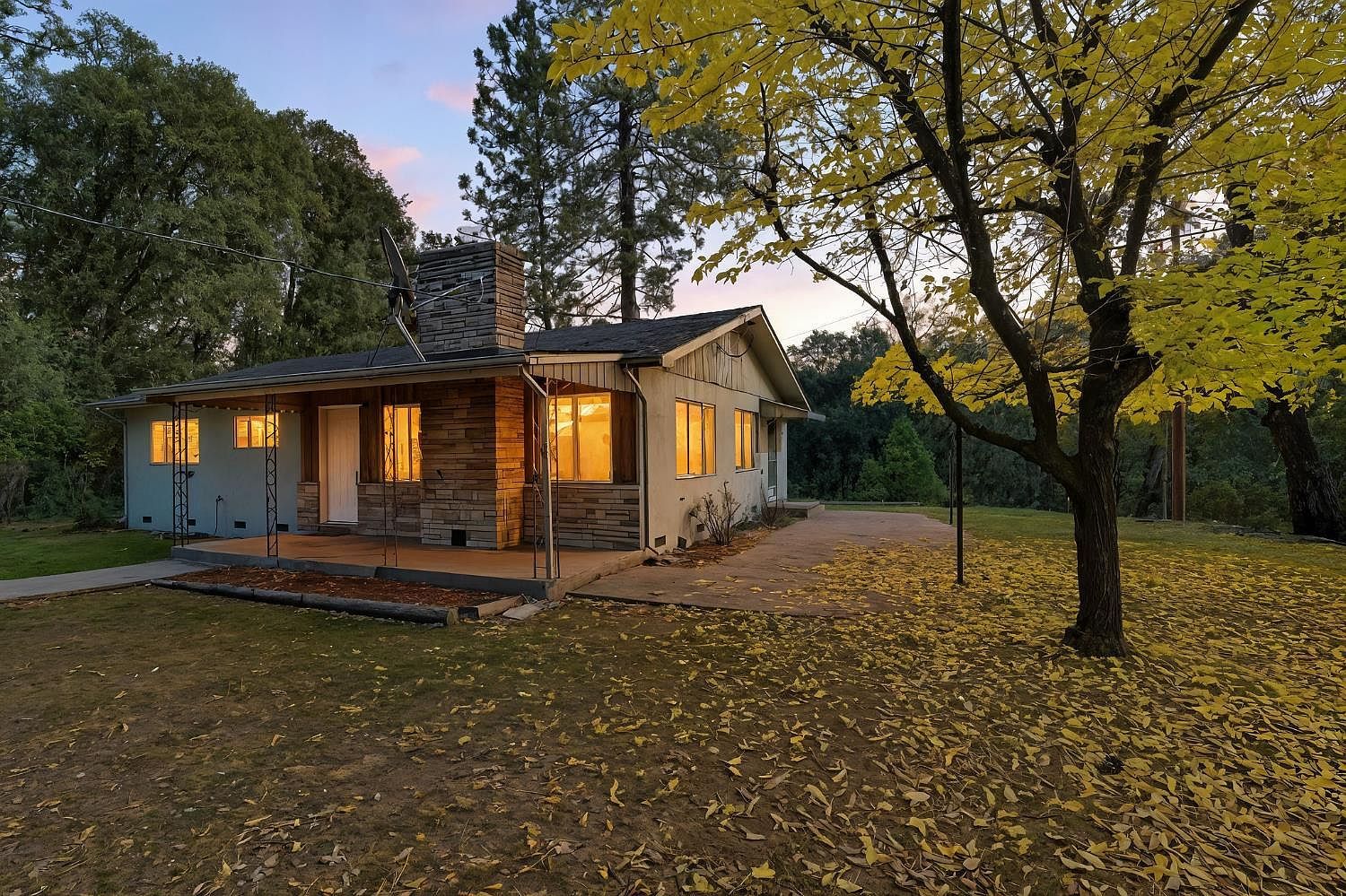 13309 Taves Rd Jackson, CA 95642 - Thumbnail 2