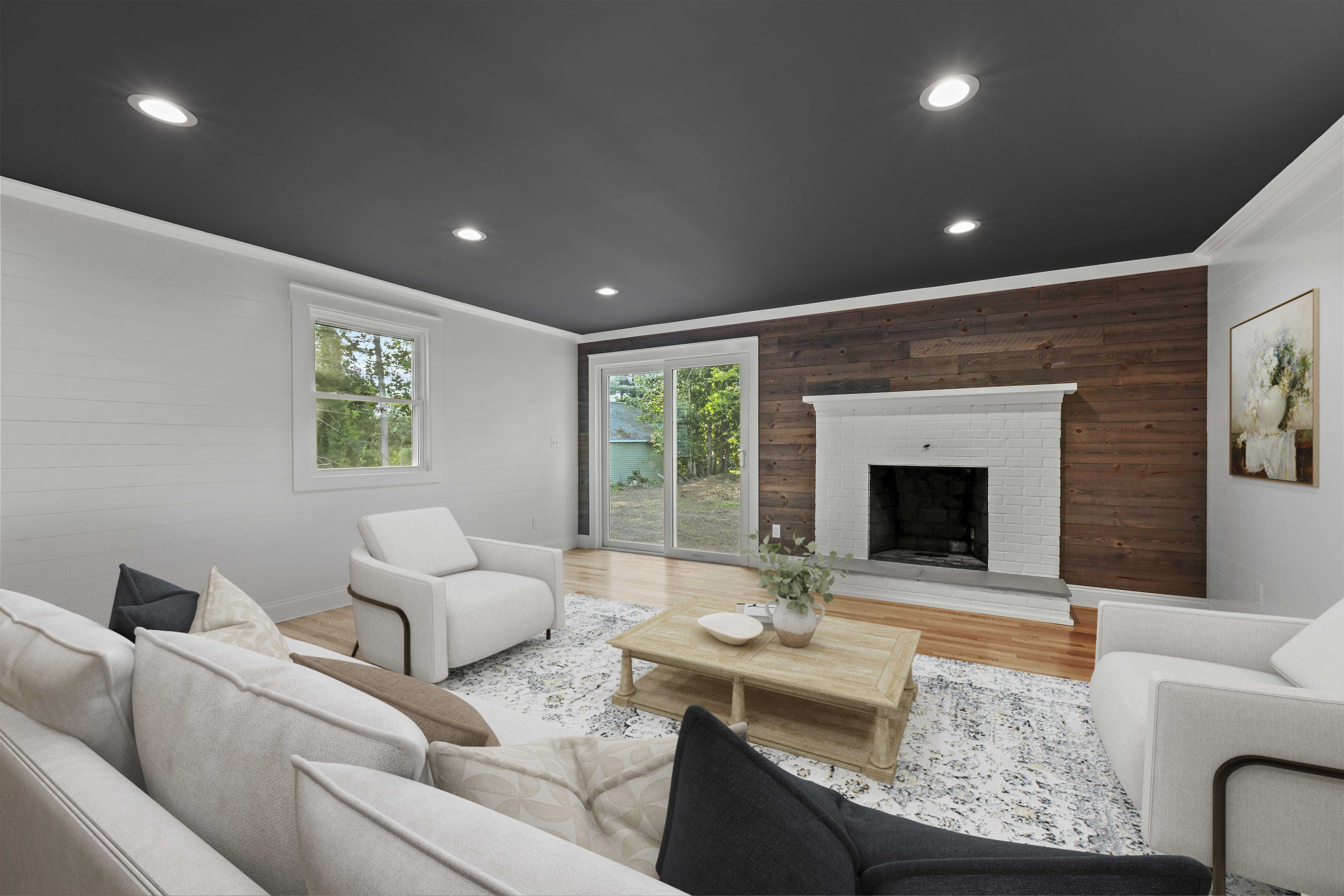 15 Lancaster Road, Glastonbury, CT, USA, 6033 - Thumbnail 3