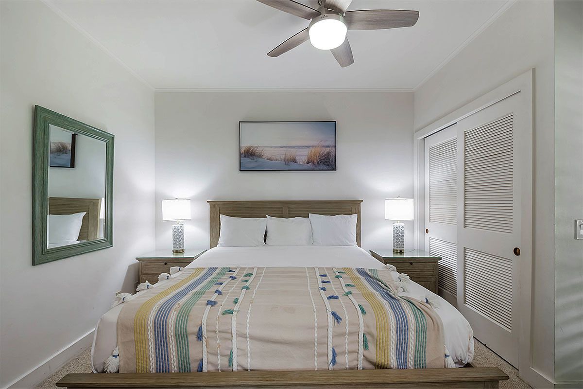 2253 Poipu Rd #230 Koloa, HI 96756, 96756
