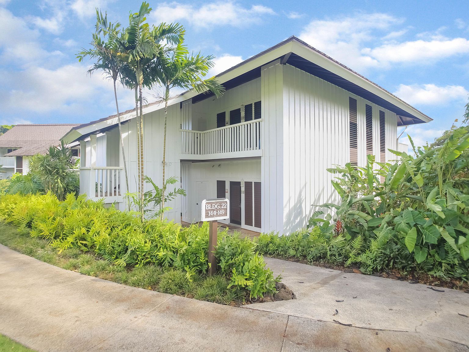 2253 Poipu Rd #148 Koloa, HI 96756, 96756