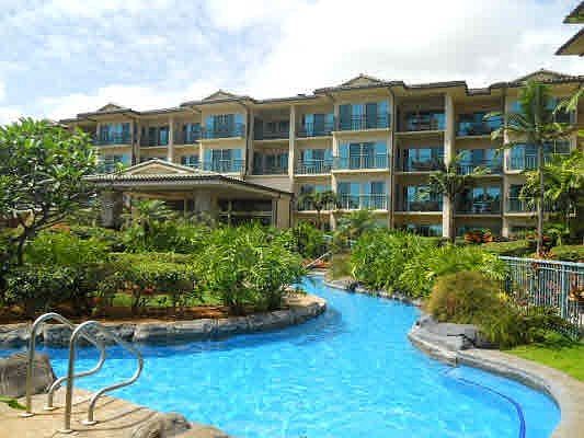 4-820 Kuhio Hwy APT C102 Kapaa, HI 96746 - Thumbnail 2