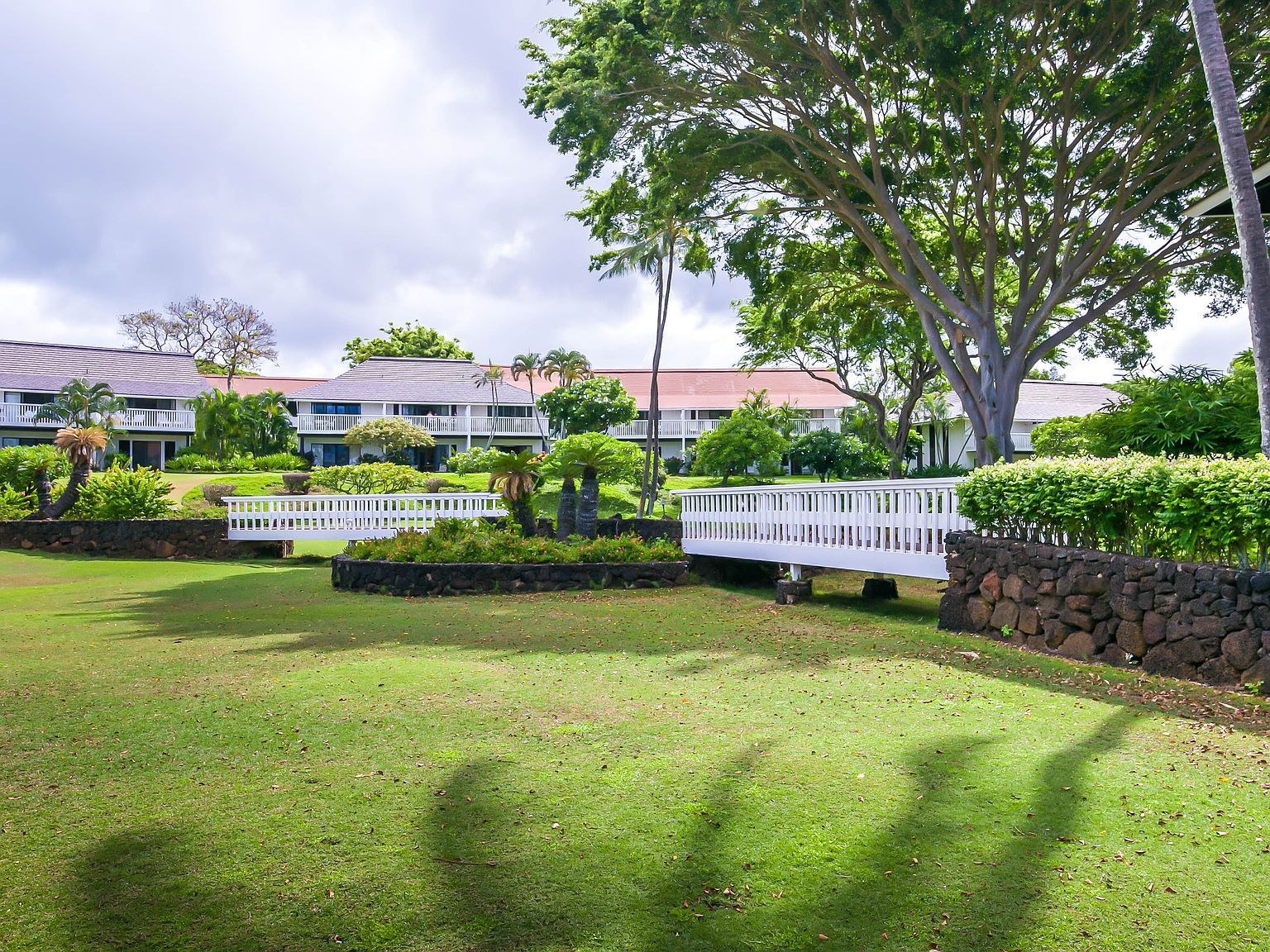 2253 Poipu Rd #425 Koloa, HI 96756, 96756