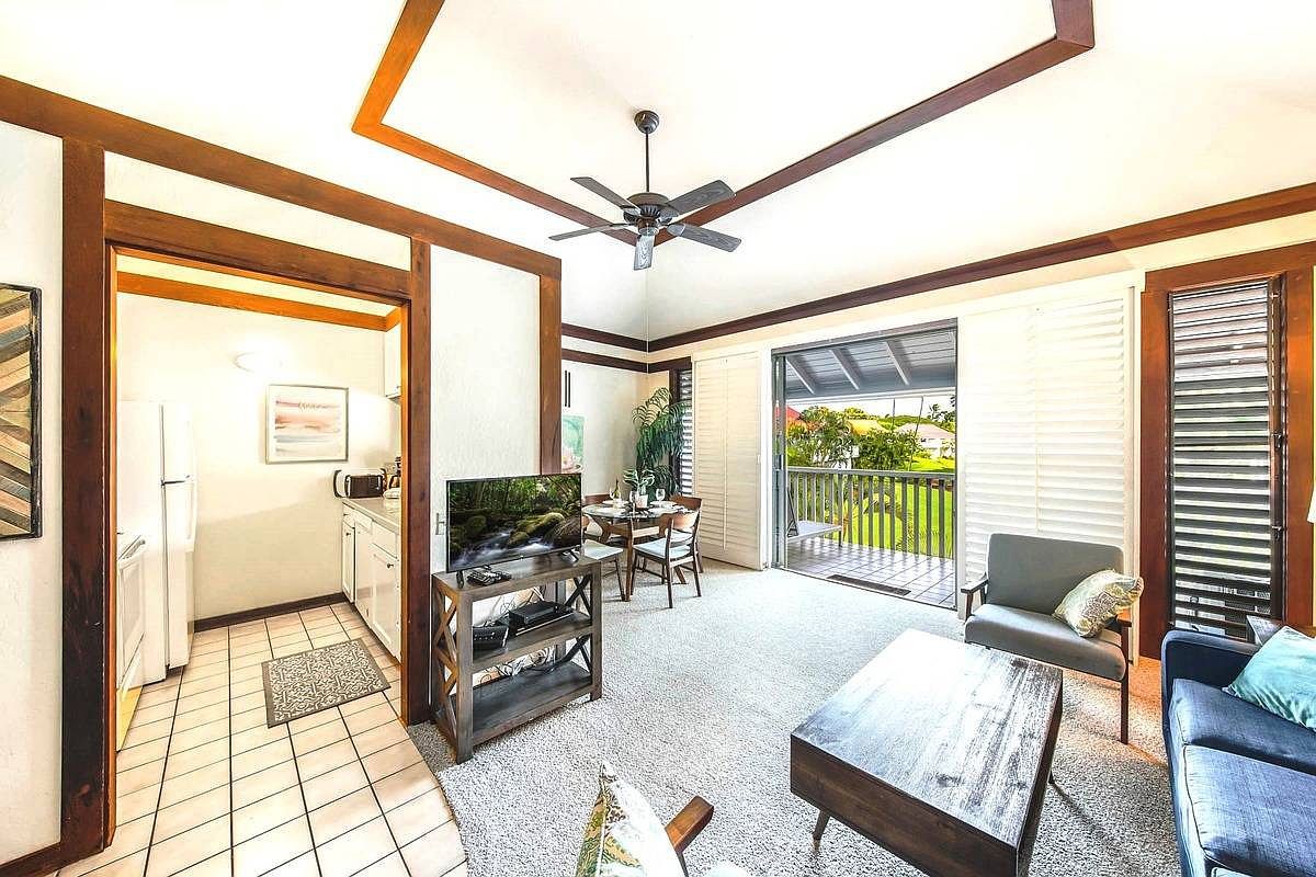 2253 Poipu Rd #156 Koloa, HI 96756, 96756