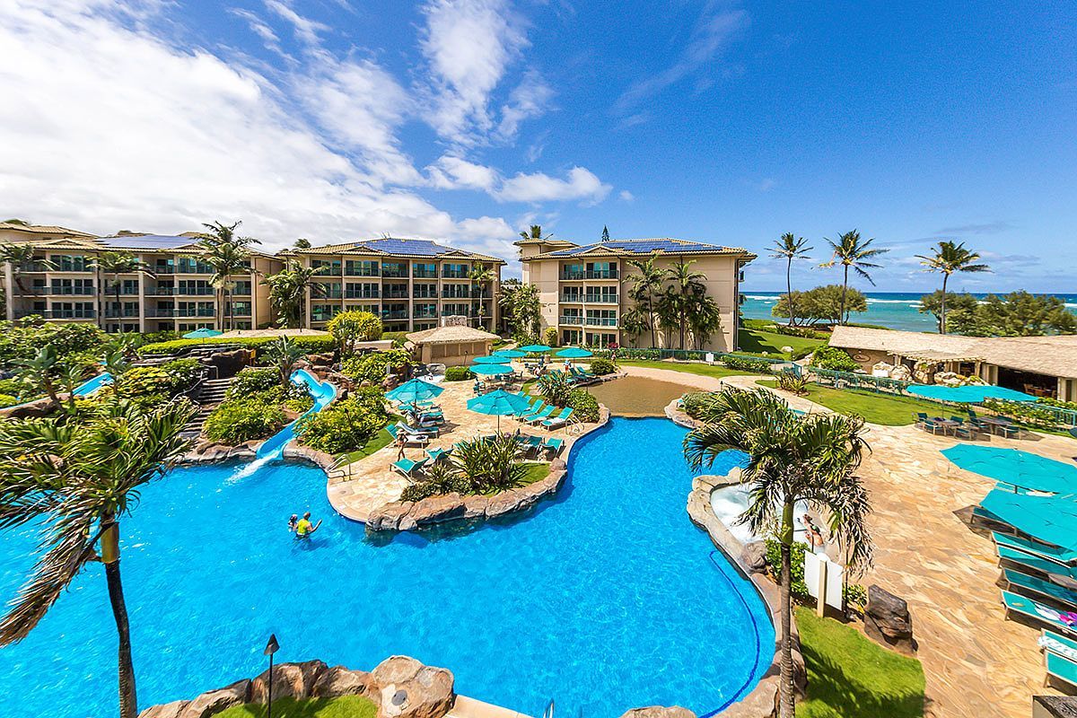 4-820 Kuhio Hwy APT B302 Kapaa, HI 96746 - Thumbnail 2