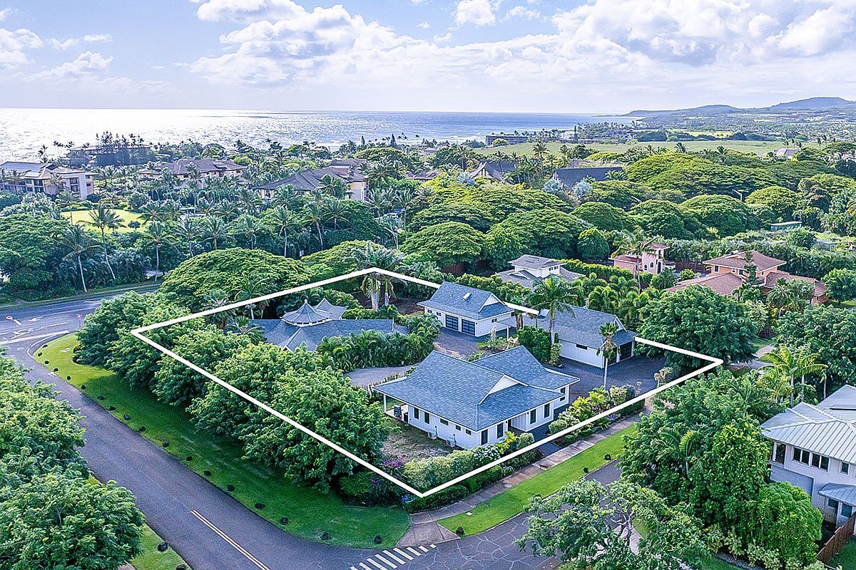 2661 Halalu St #A Koloa, HI 96756, 96756