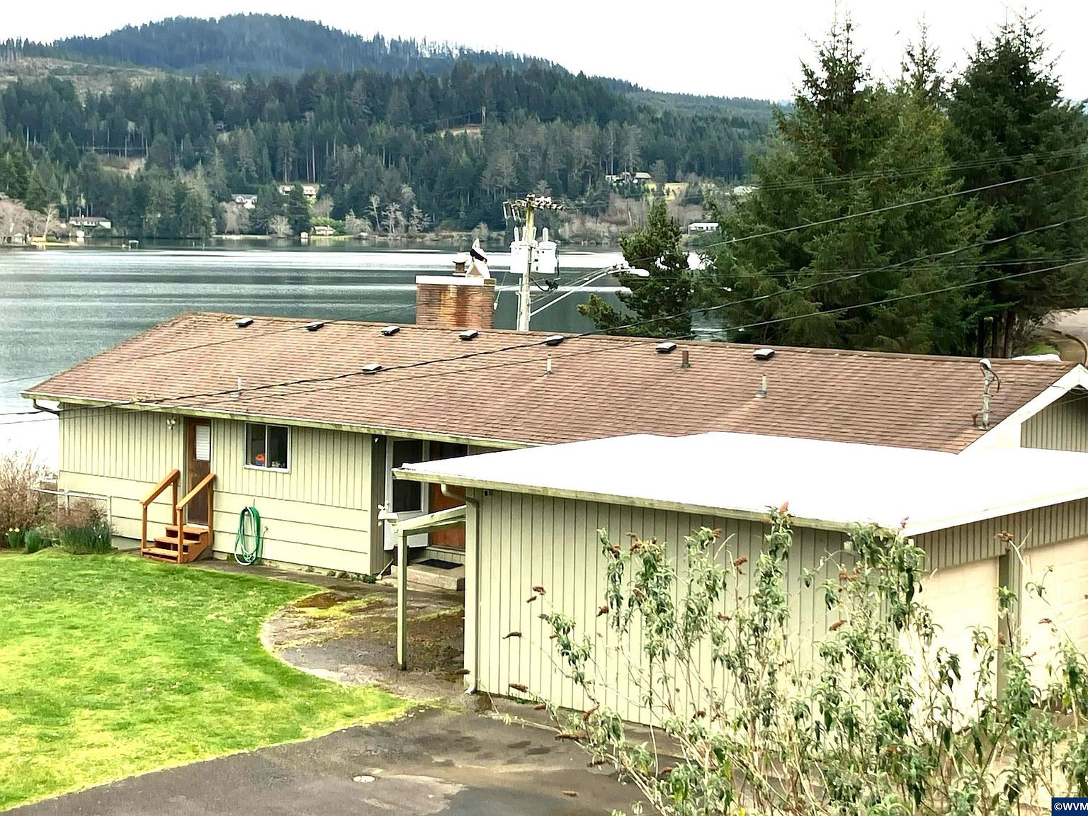 3401 NE Yacht Ave Lincoln City, OR 97367 - Thumbnail 2