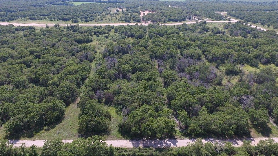 89 Paradise Oaks Perrin, TX 76486 - Thumbnail 2