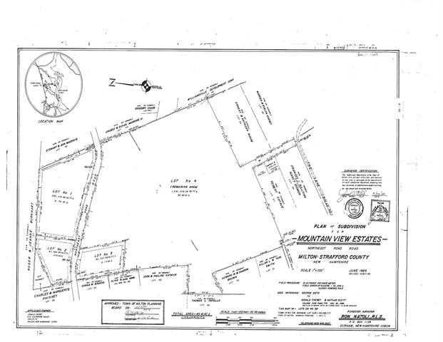 49 Northeast Pond Road, Milton, NH, USA, 3851 - Thumbnail 3