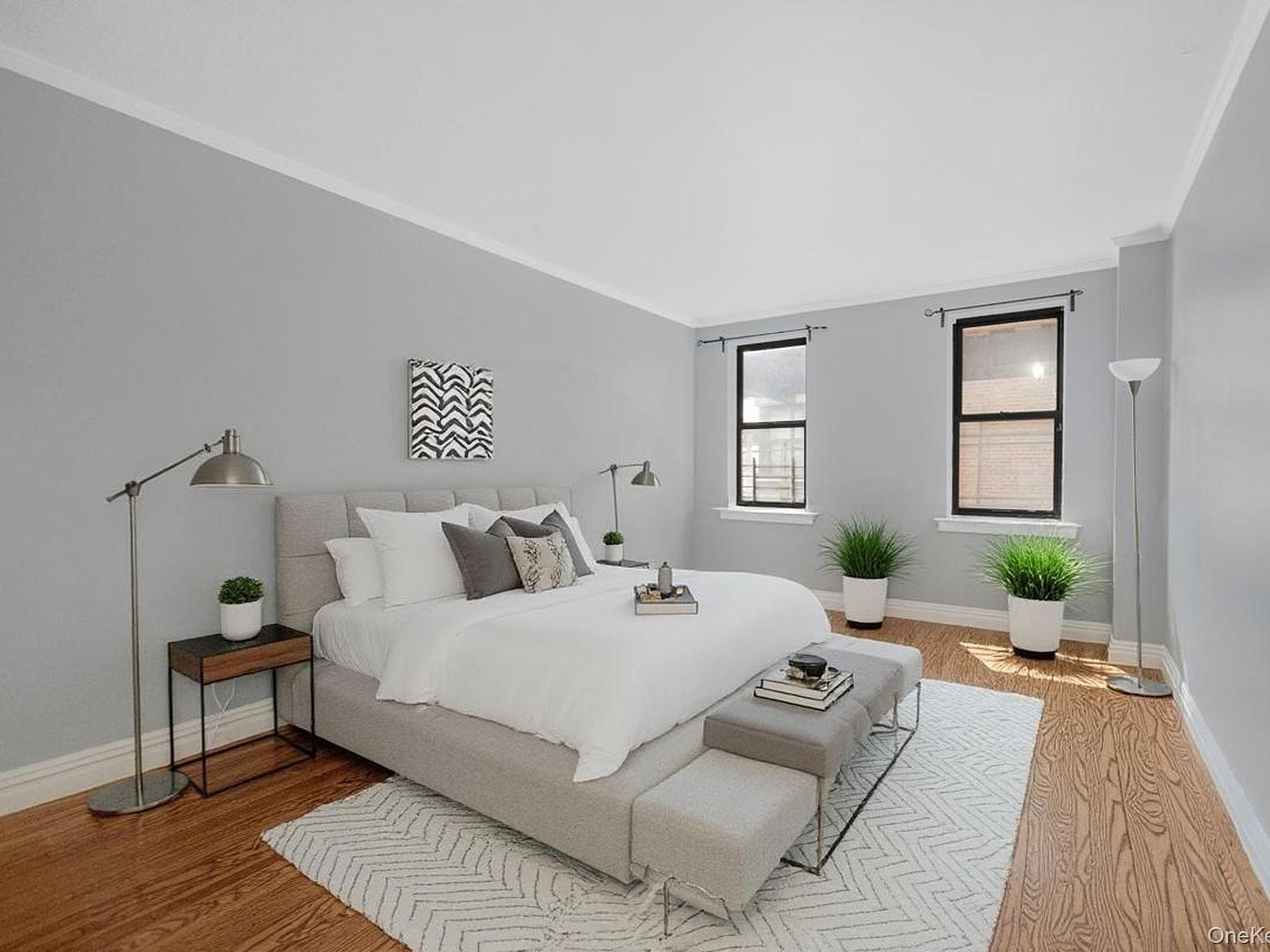 306 E Mosholu Pkwy S APT 1F Bronx, NY 10458  | Condominium