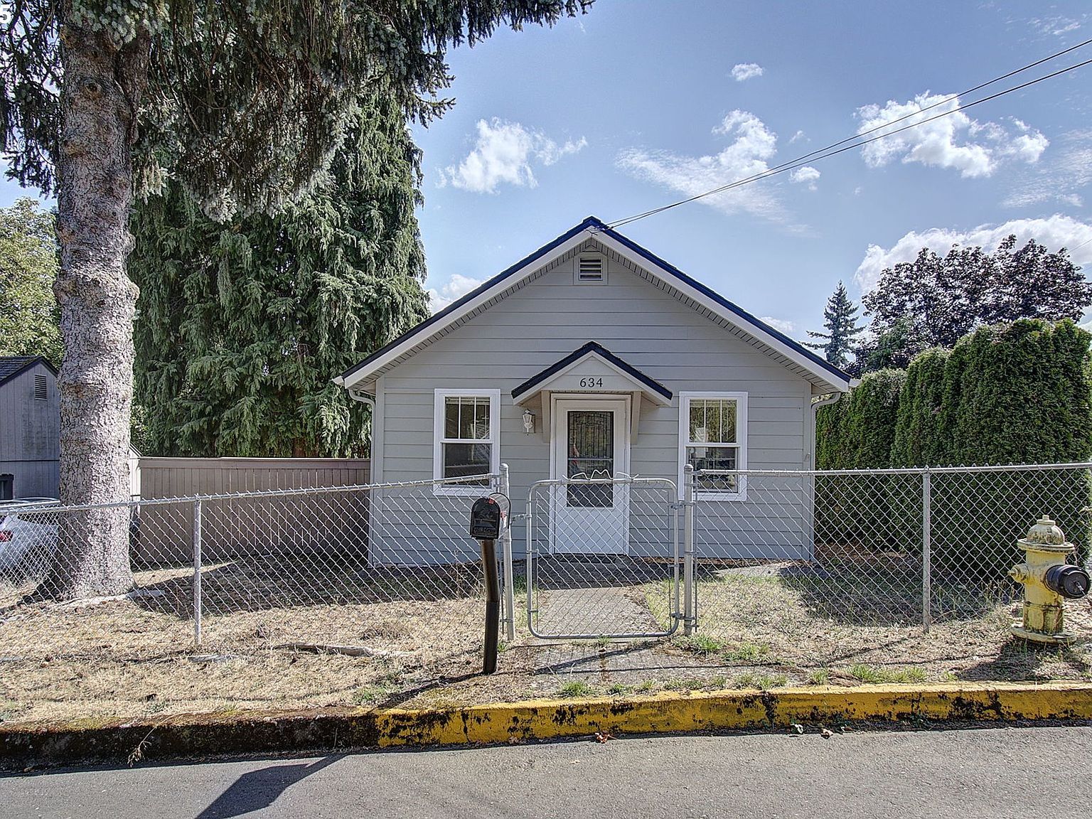 634 NW 5th Ave Camas, WA 98607 - Thumbnail 2