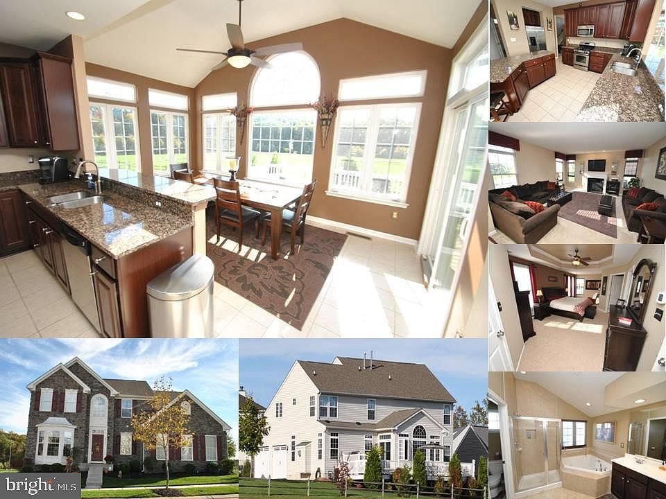 5111 Honeybrook Way Perry Hall, MD 21128 - Thumbnail 2