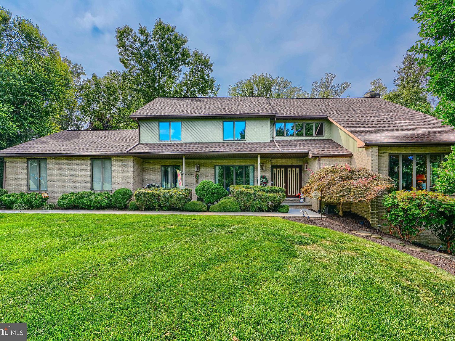 128 Goucher Way Churchville, MD 21028 - Thumbnail 2