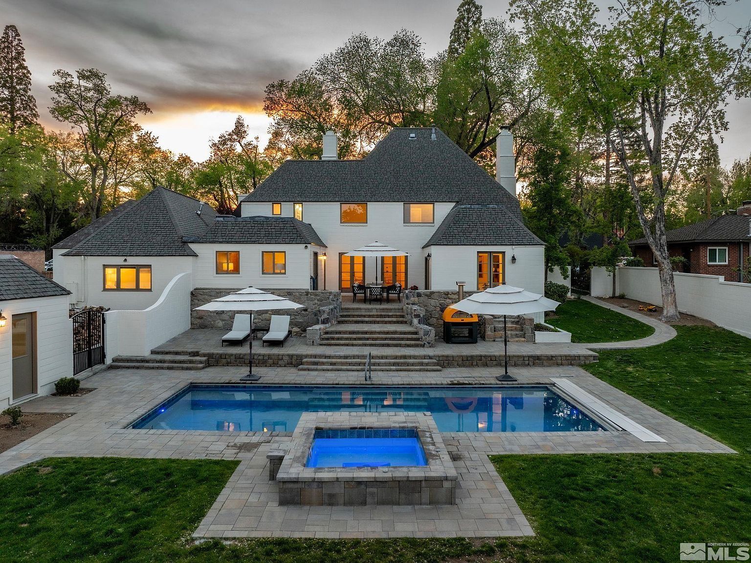 820 Marsh Ave Reno, NV 89509 - Thumbnail 2