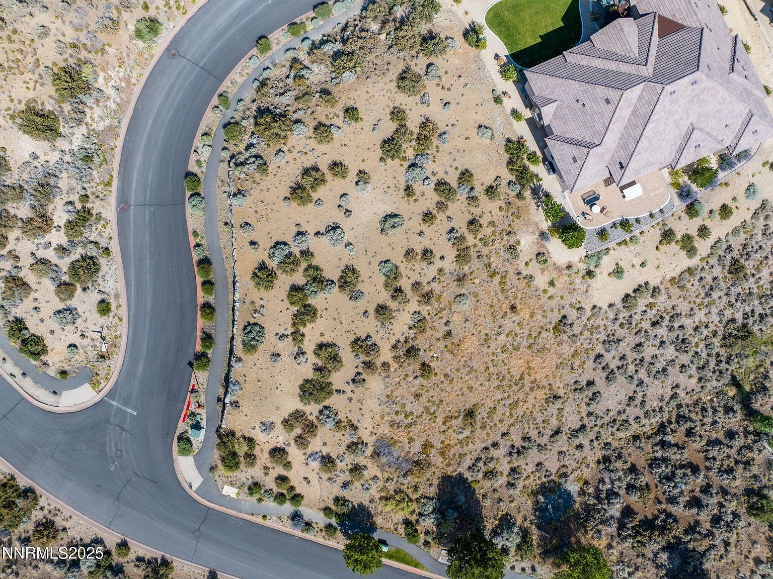 2595 Drake Wood Ct Reno, NV 89523 - Thumbnail 2