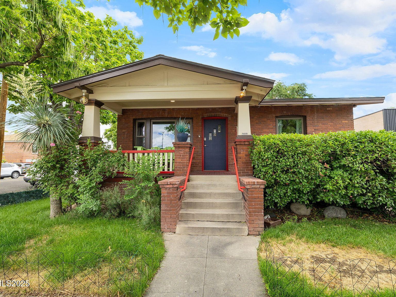 800 S Center St Reno, NV 89501 - Thumbnail 2