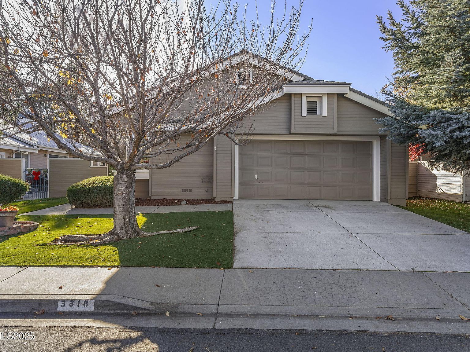 3318 Current Ct Reno, NV 89509 - Thumbnail 2