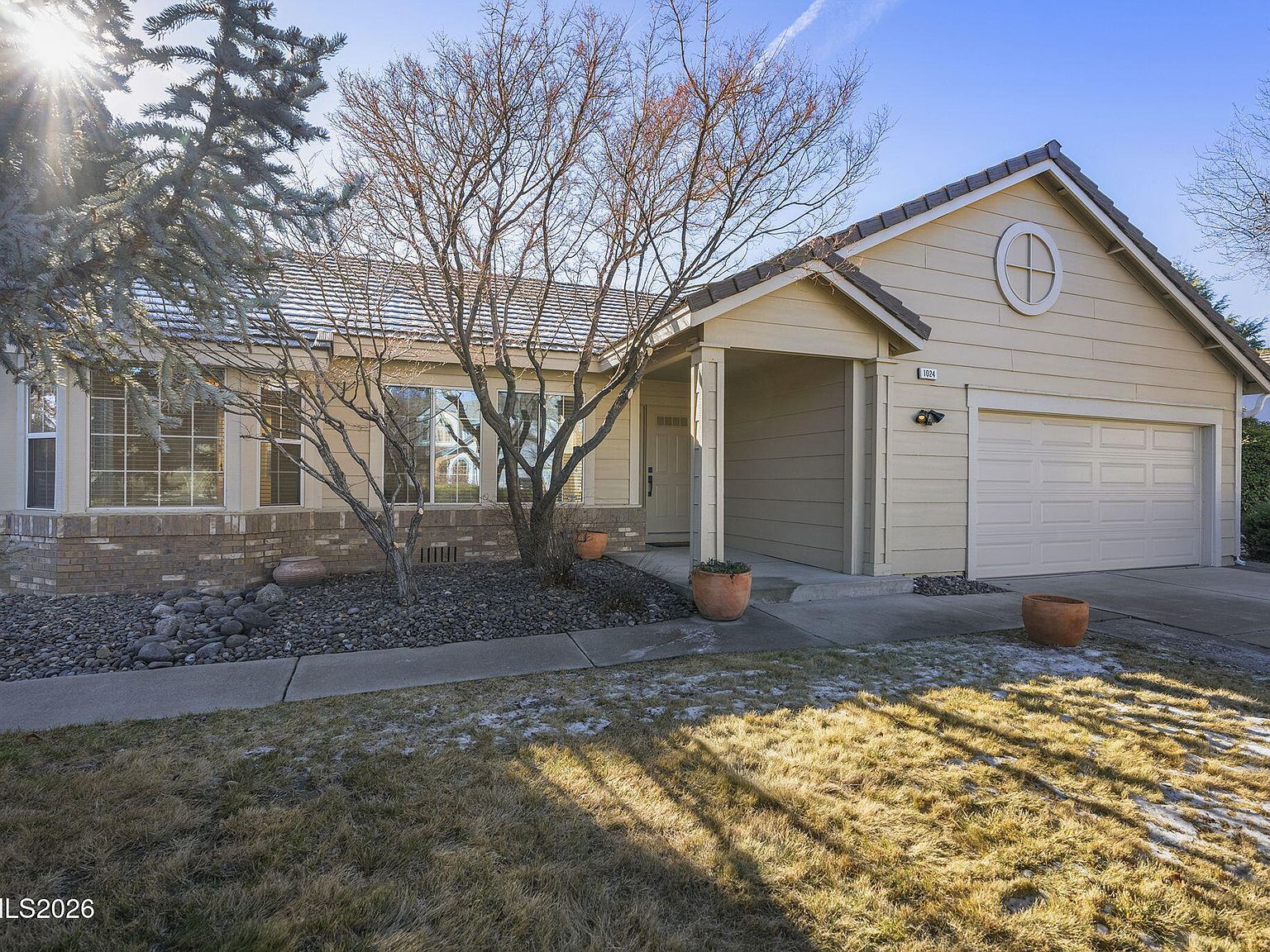 1024 Mayflower Dr Reno, NV 89509 - Thumbnail 2