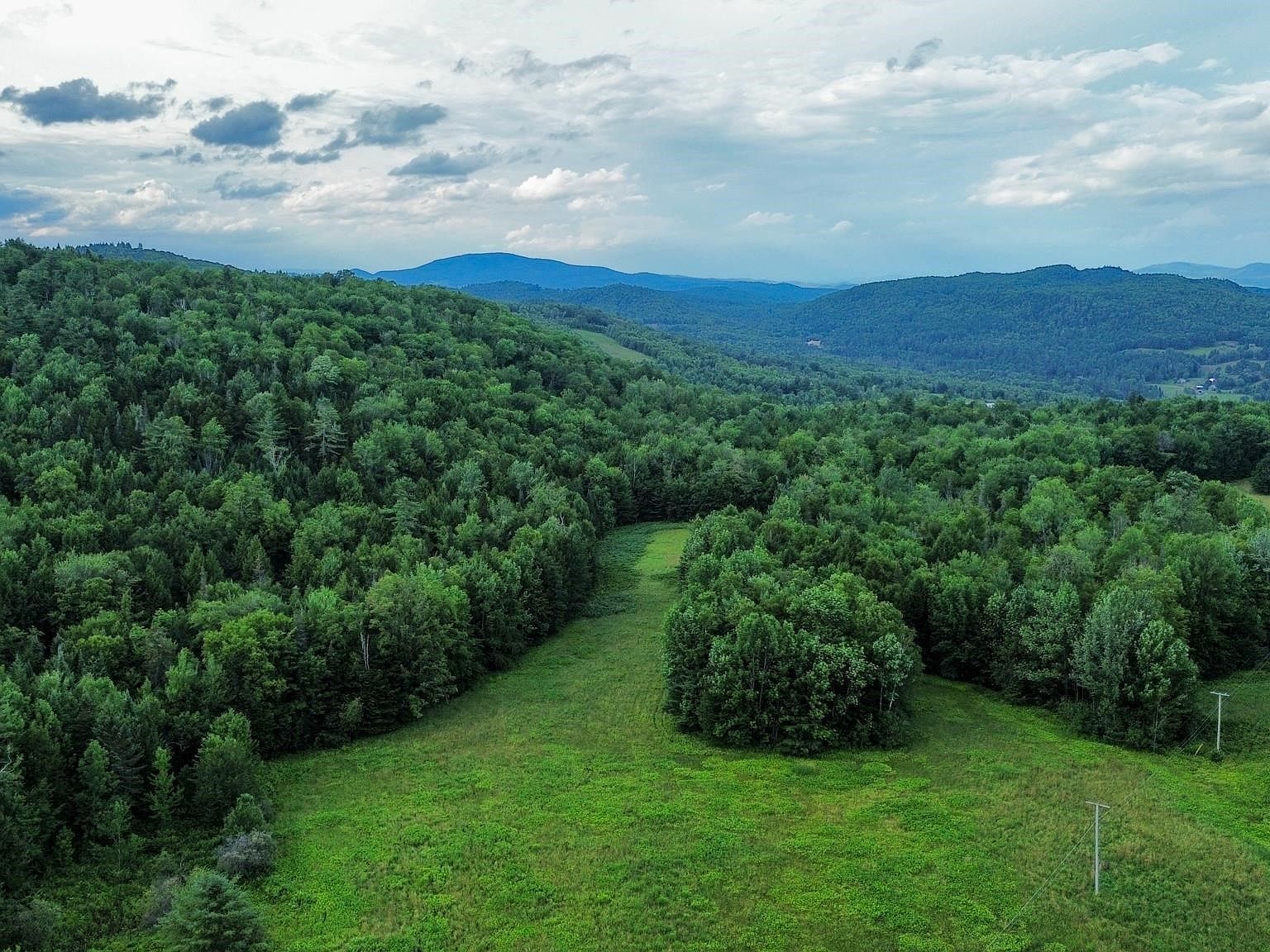 0 Fuller Rd Newbury, VT 05051 - Thumbnail 2