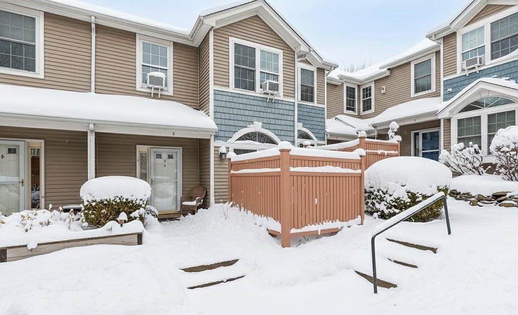 602 North Ave APT 8 Burlington, VT 05401 - Thumbnail 2