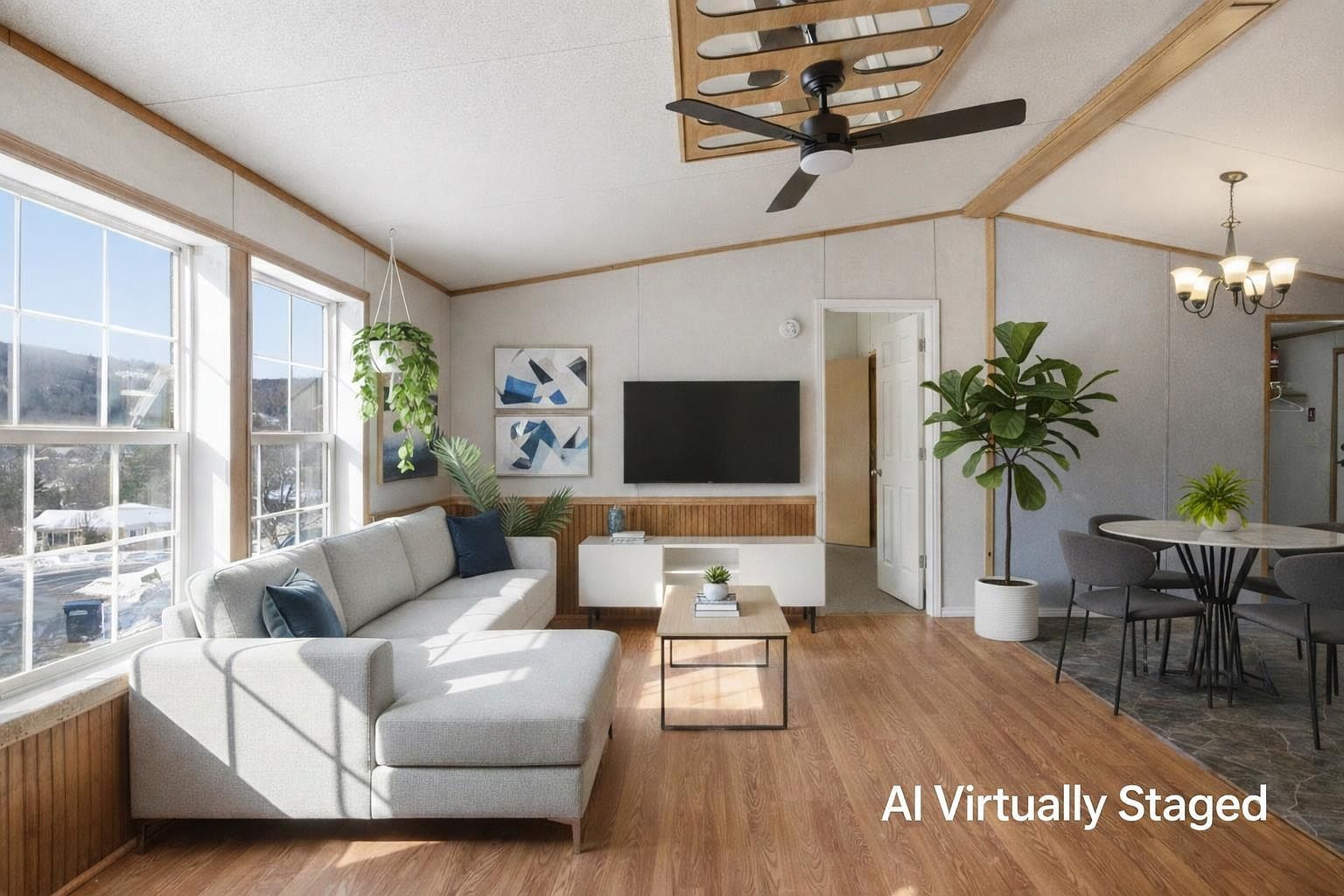 6 Overlook Dr Montpelier, VT 05602 - Thumbnail 2