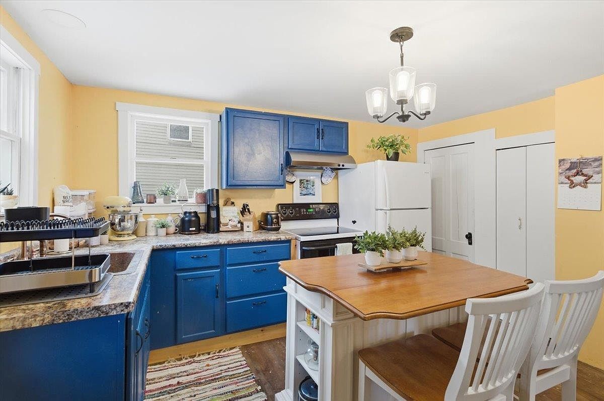 7 River St Montpelier, VT 05602 - Thumbnail 2