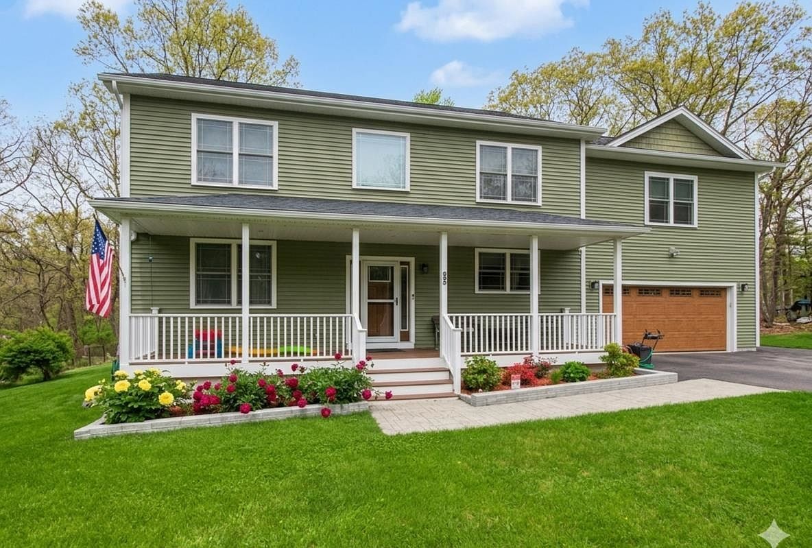 85 Paulines Way Colchester, VT 05446 - Thumbnail 2