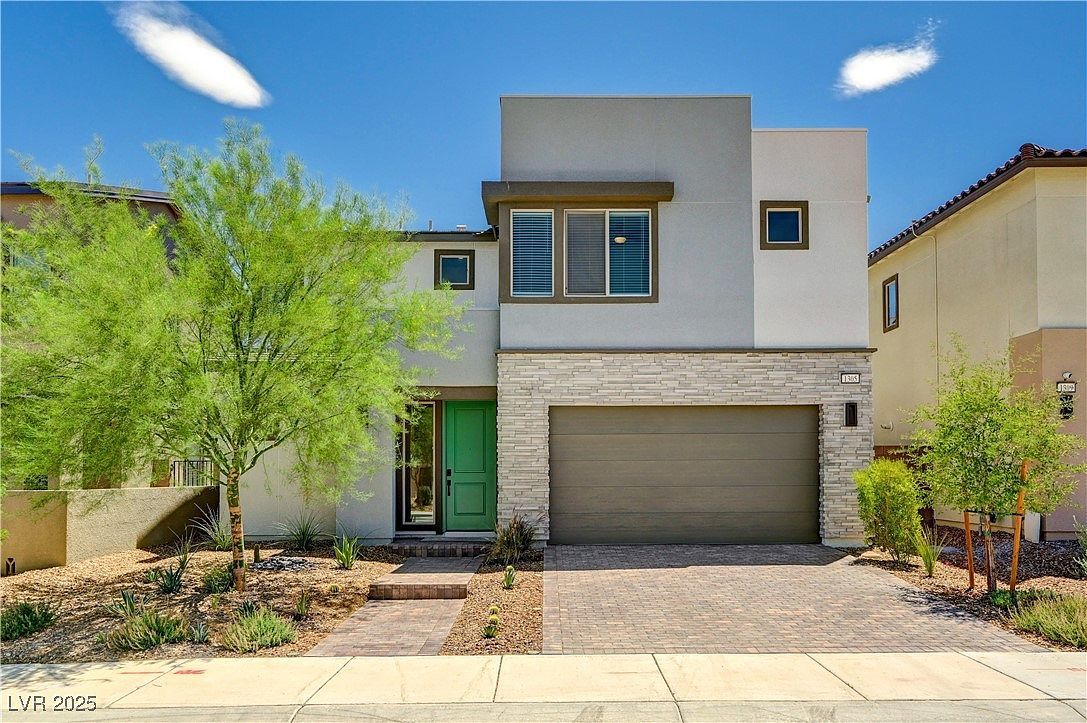 1305 Azure Jay Ave North Las Vegas, NV 89084 - Thumbnail 2